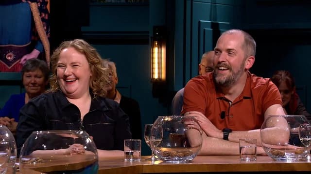 Episodio 8