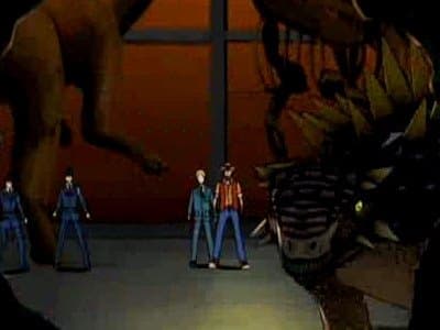 Episodio 3