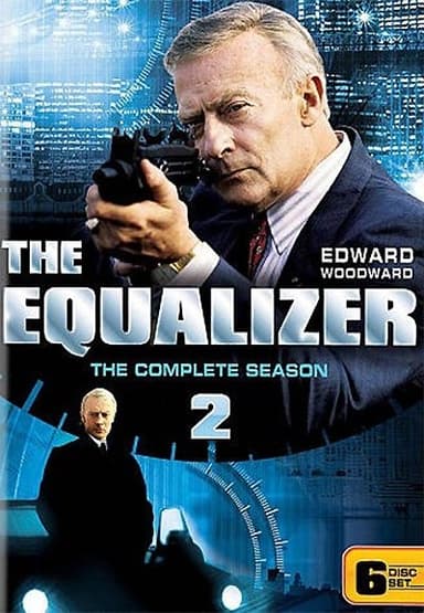 Temporada 2