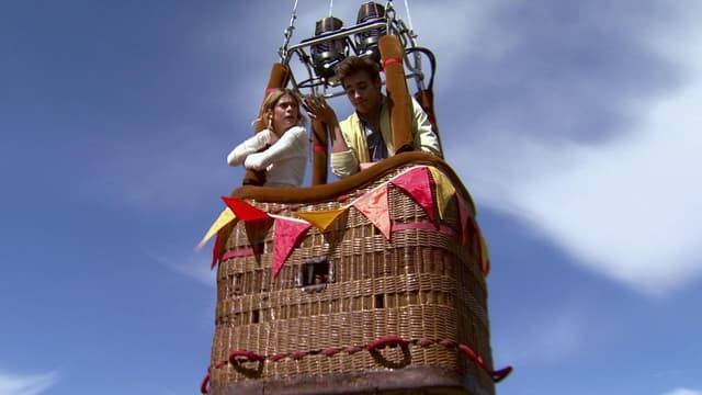Episodio 2