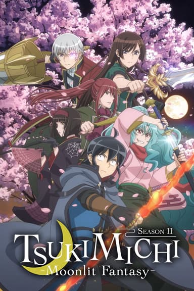 Temporada 2