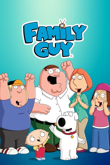 Temporada 14