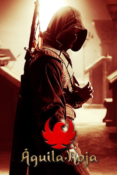 Temporada 3