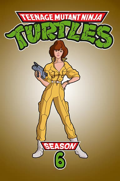 Temporada 6
