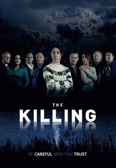 Temporada 1