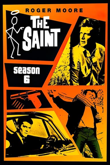 Temporada 6