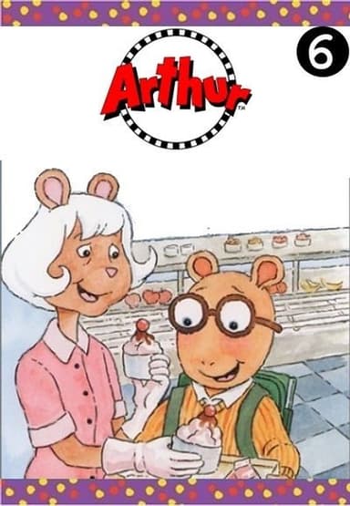 Temporada 6