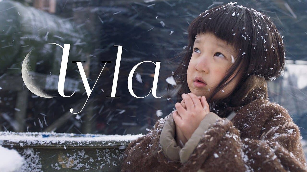Ayla, la hija de la guerra