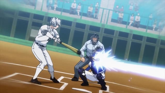 Episodio 25