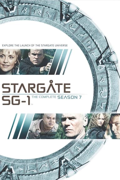 Temporada 7