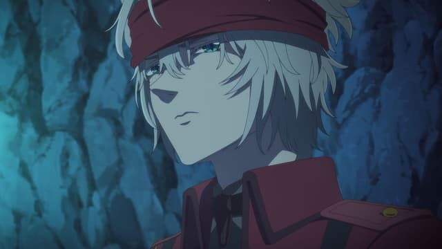 Episodio 5