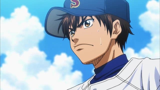 Debut en juegos oficiales
