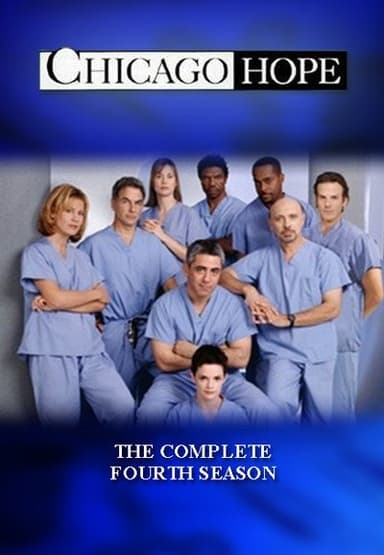 Temporada 4