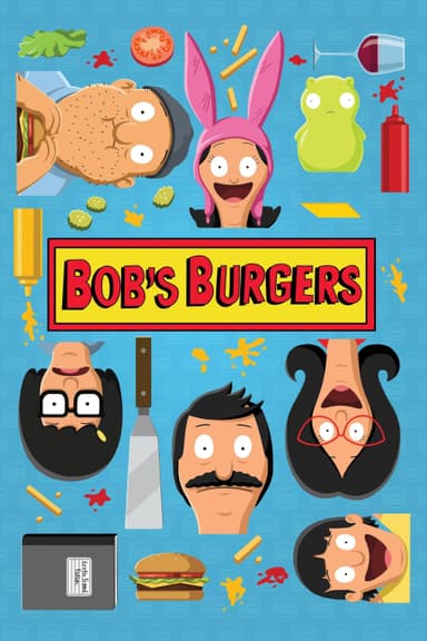 Temporada 13