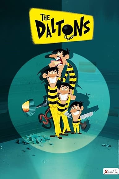 Temporada 2
