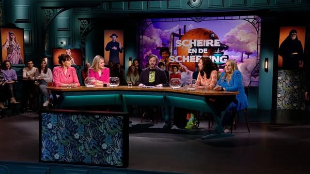 Episodio 4