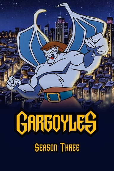 Temporada 3