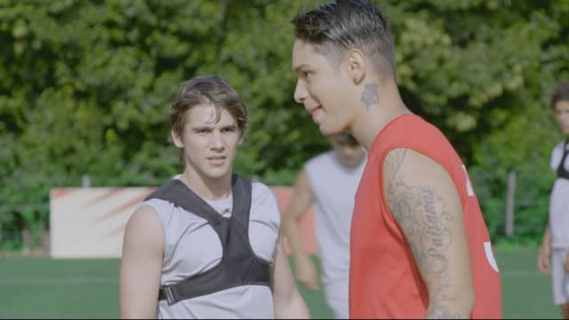 Episodio 12