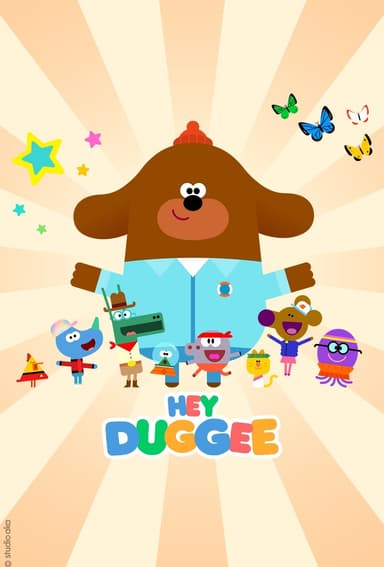 Temporada 3
