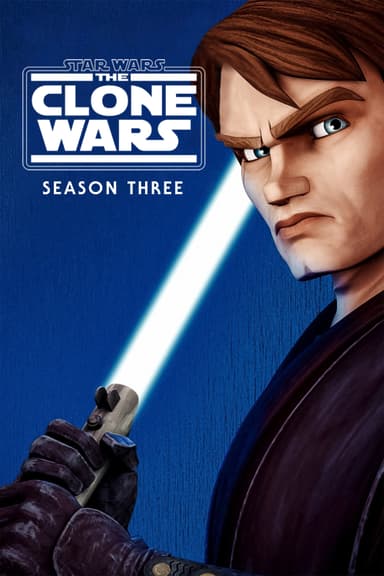 Temporada 3: Secretos revelados