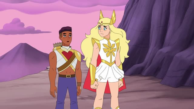 Episodio 6
