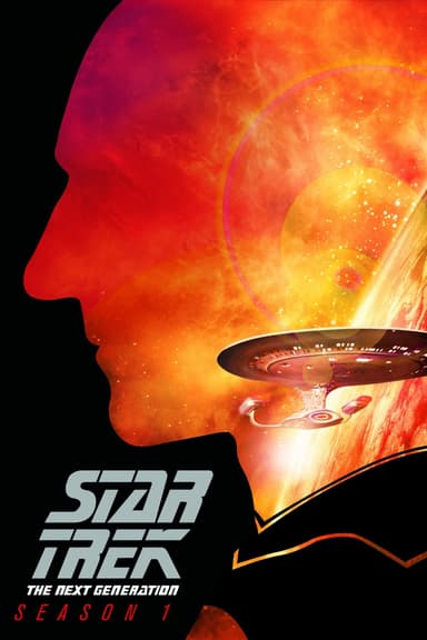 Temporada 1