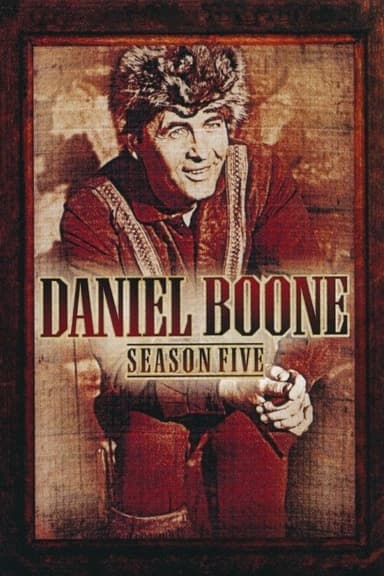 Temporada 5