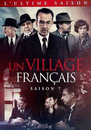 Temporada 7