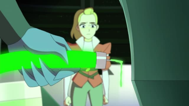 Episodio 5