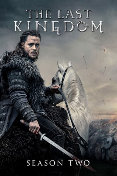 Temporada 2
