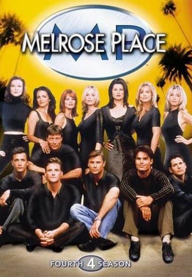 Temporada 4