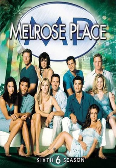 Temporada 6