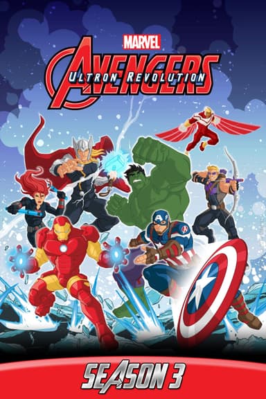 Temporada 3