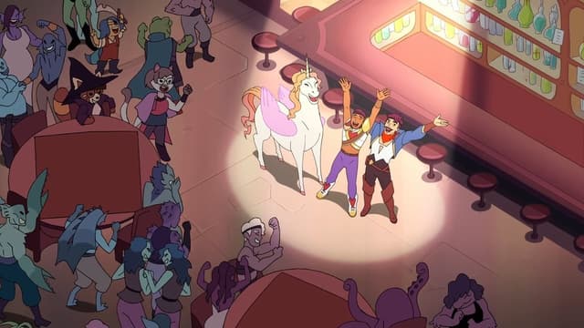 Episodio 8