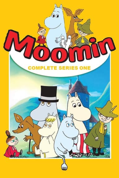 Temporada 1