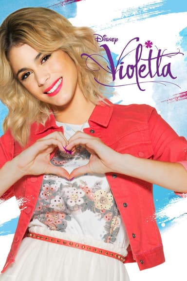 Temporada 3