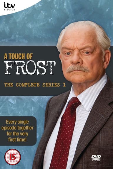 Temporada 1
