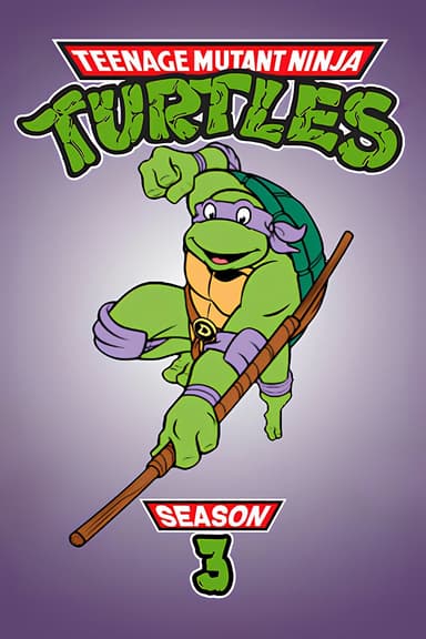 Temporada 3