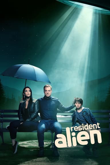 Temporada 2