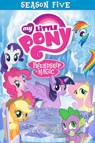 Temporada 5
