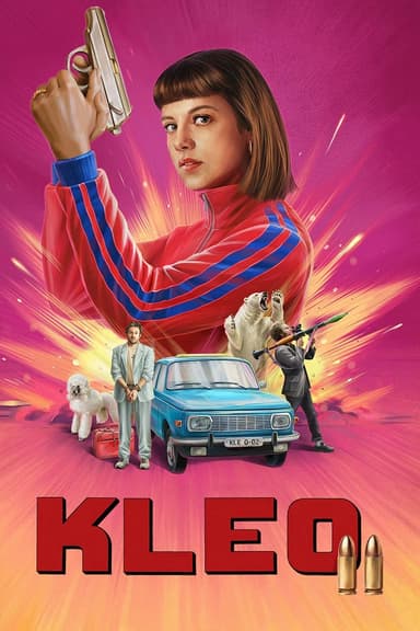 Temporada 2