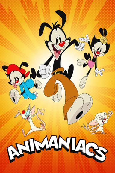 Temporada 2