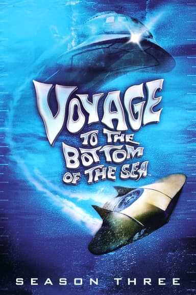 Temporada 3