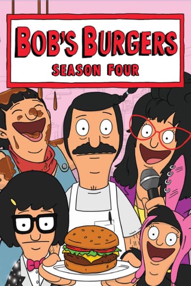 Temporada 4