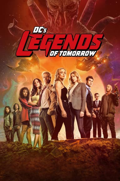 Temporada 6