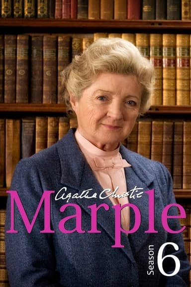 Temporada 6