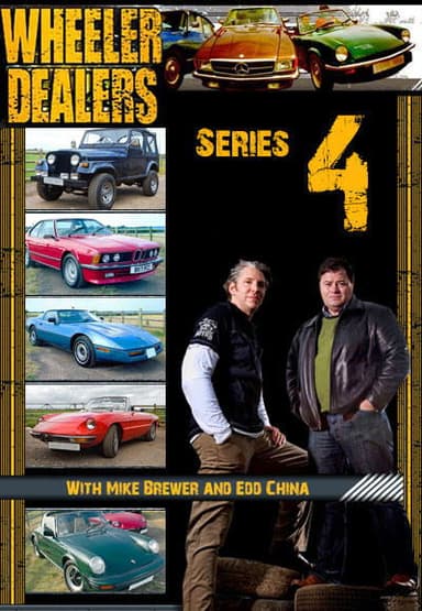 Temporada 4