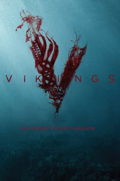 Temporada 4