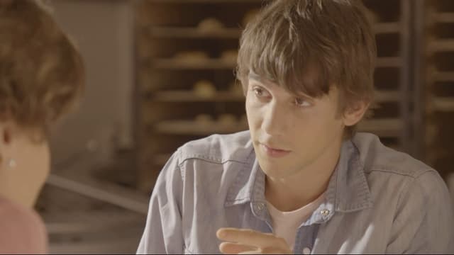 Episodio 5