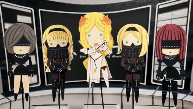 Episodio 5